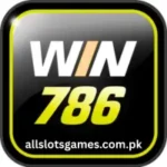 Win786