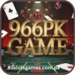 966pk Game