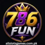 786Fun