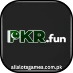 PKRFun