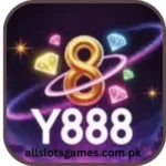 Y888 Game