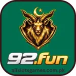 92Fun