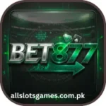 Bet877
