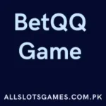 BetQQ