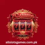 7Cgame