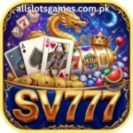 SV777