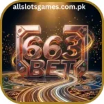 663Bet