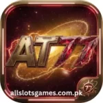 AT77