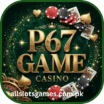 P67 Game