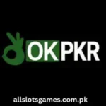 OKPKR Game