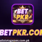betpkr