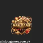 M66 Game