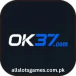 OK37 Game