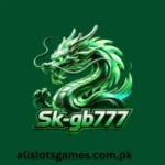 Sk gb777 Game