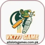 V777 Game