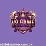 V9 Game