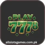 Play7778
