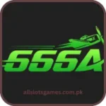 666A Game online gaming platform