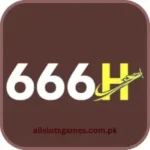 666H Game