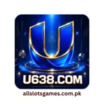 U638 Game