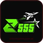 Z555 Game online gaming